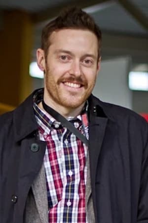 Foto de James Chutter