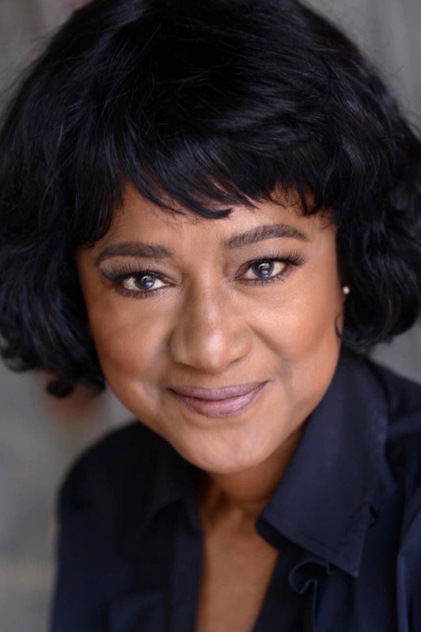 Foto de Bee-Be Smith