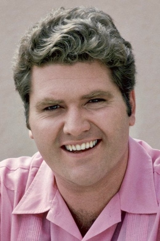 Foto de Michael Talbott