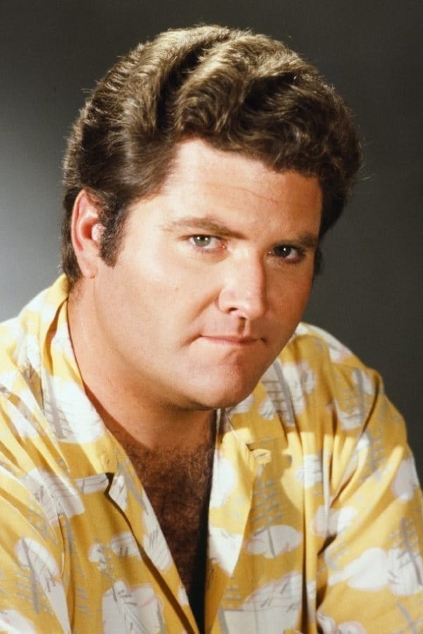 Foto de Michael Talbott