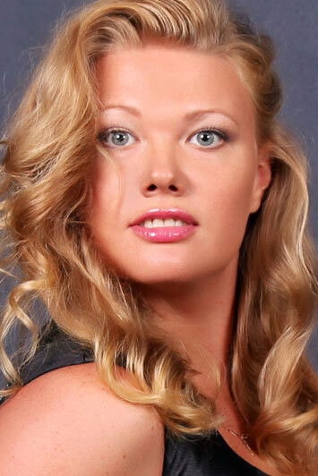 Foto de Ирина Архипова