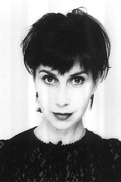 Foto de Susie Lindeman