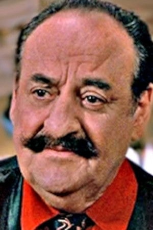 Foto de James Almanzar