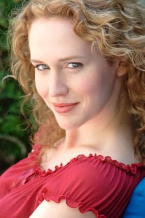 Foto de Julia Decker