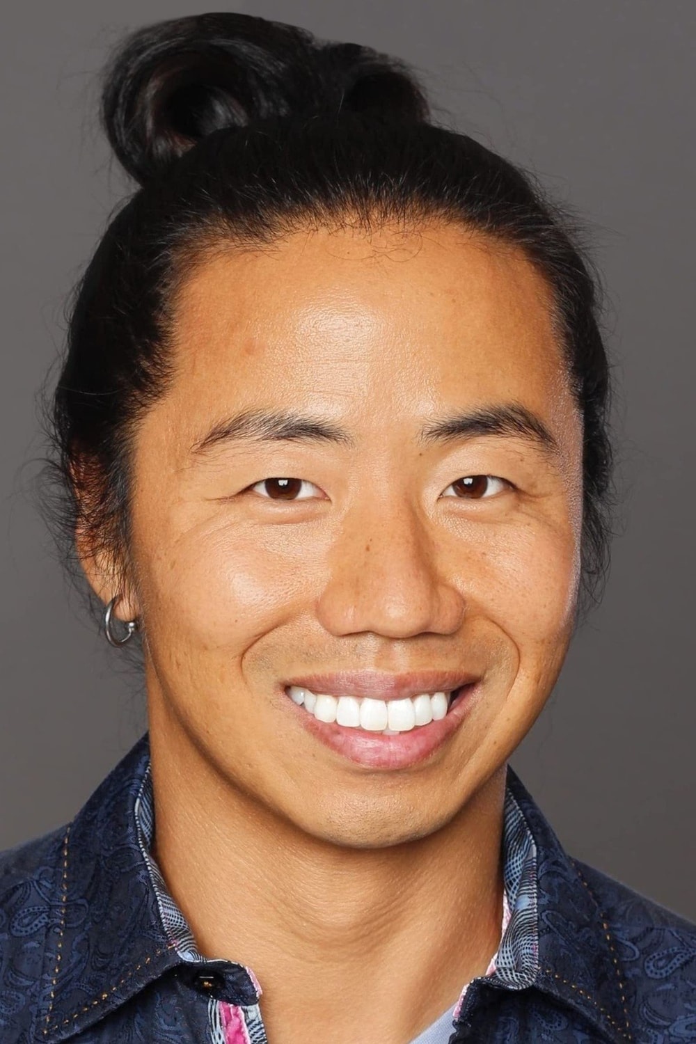 Foto de Eric VanArsdale