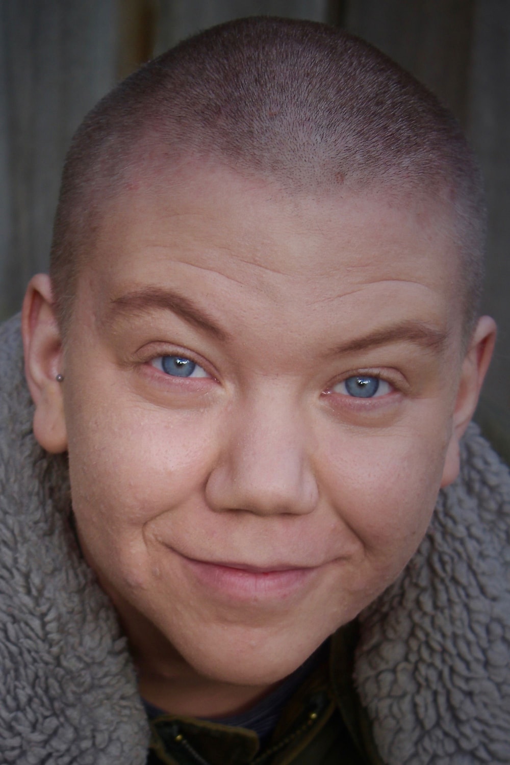 Foto de Harvey Zielinski