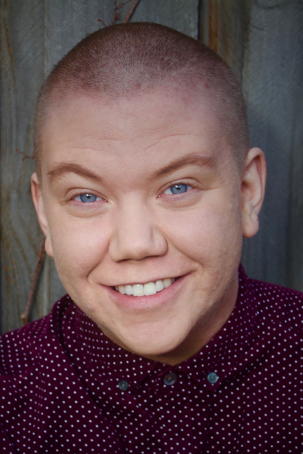 Foto de Harvey Zielinski