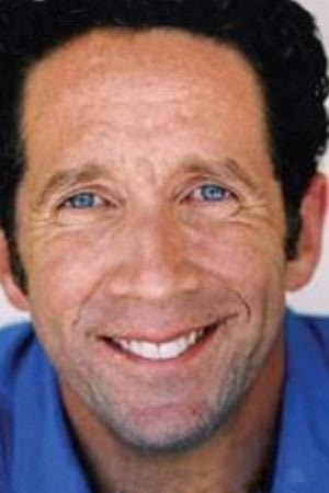 Foto de Christopher Tarjan