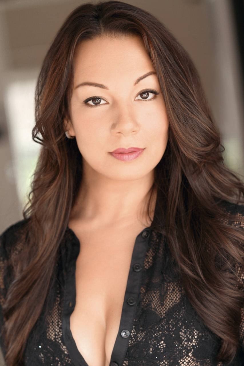 Foto de Maria Soccor