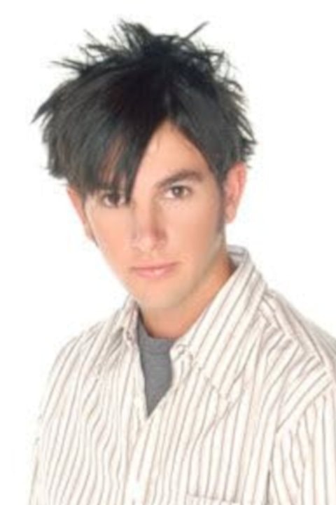 Foto de Travis Cody Aimer