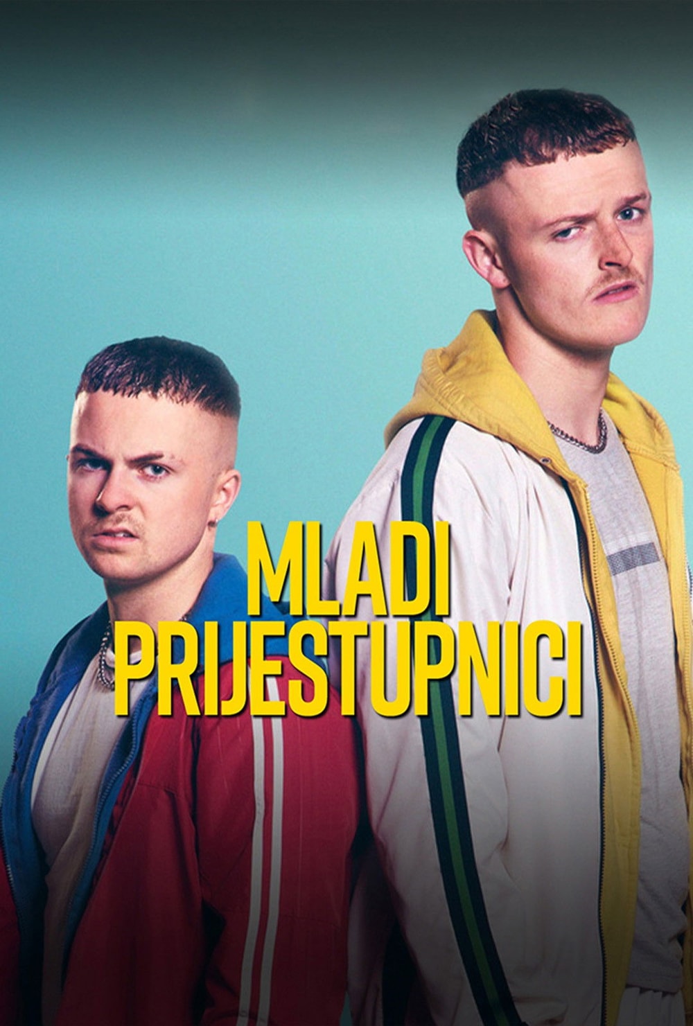 Foto de Chris Walley