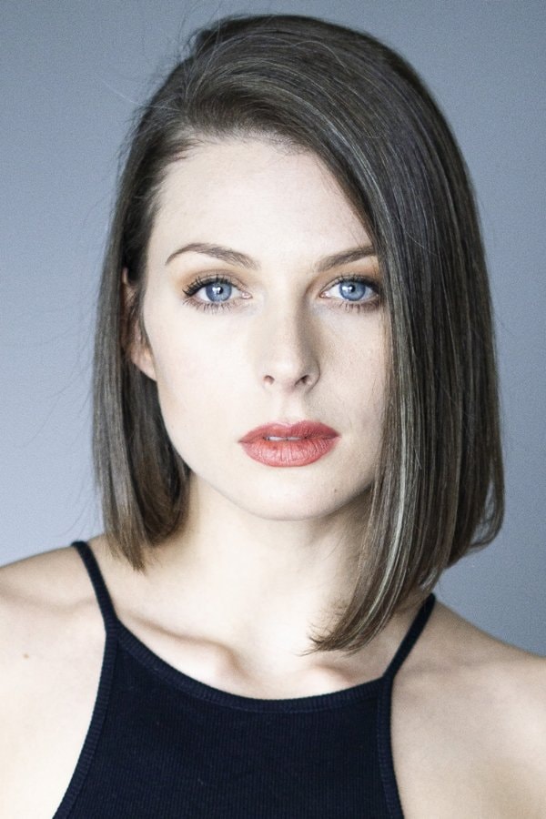 Foto de Brendee Green