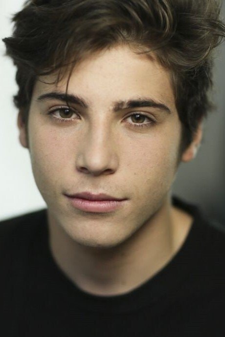 Foto de Eythan Chiche