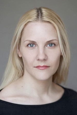 Foto de Kreeta Taponen