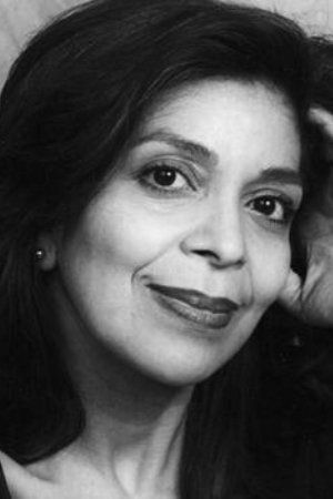 Foto de Geisha Otero