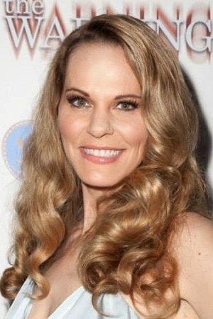 Foto de Summer Moore