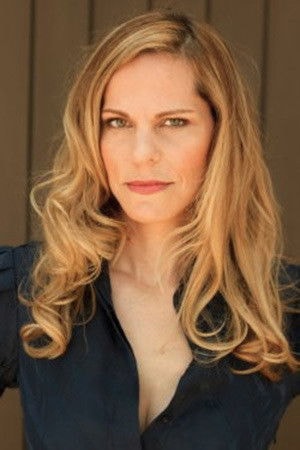 Foto de Summer Moore