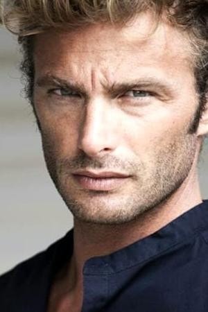 Foto de Simon Grechi