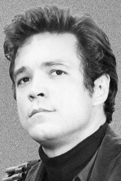 Foto de Brendon Boone