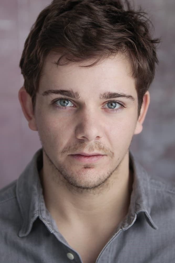 Foto de Rupert Simonian