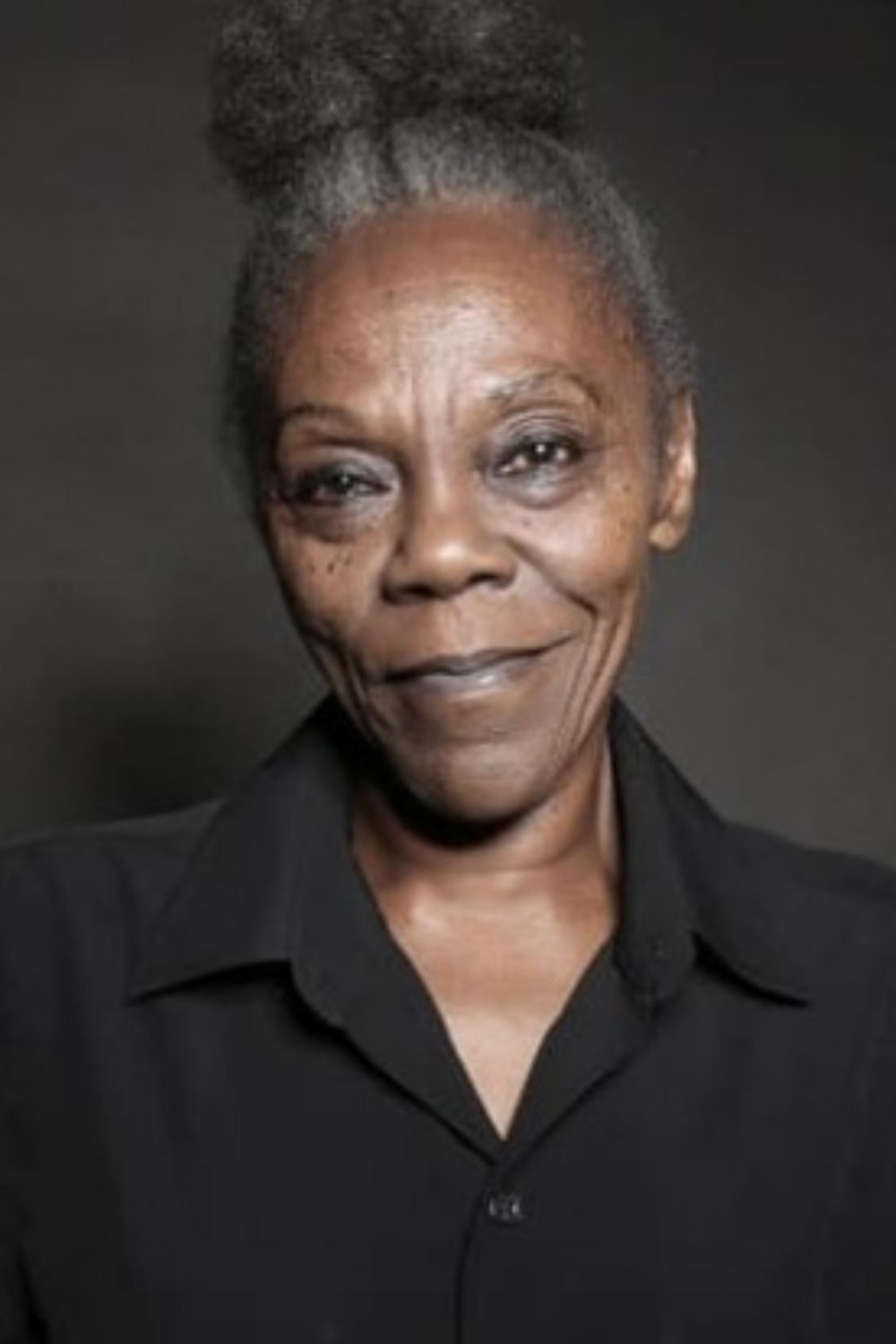 Foto de Teca Pereira