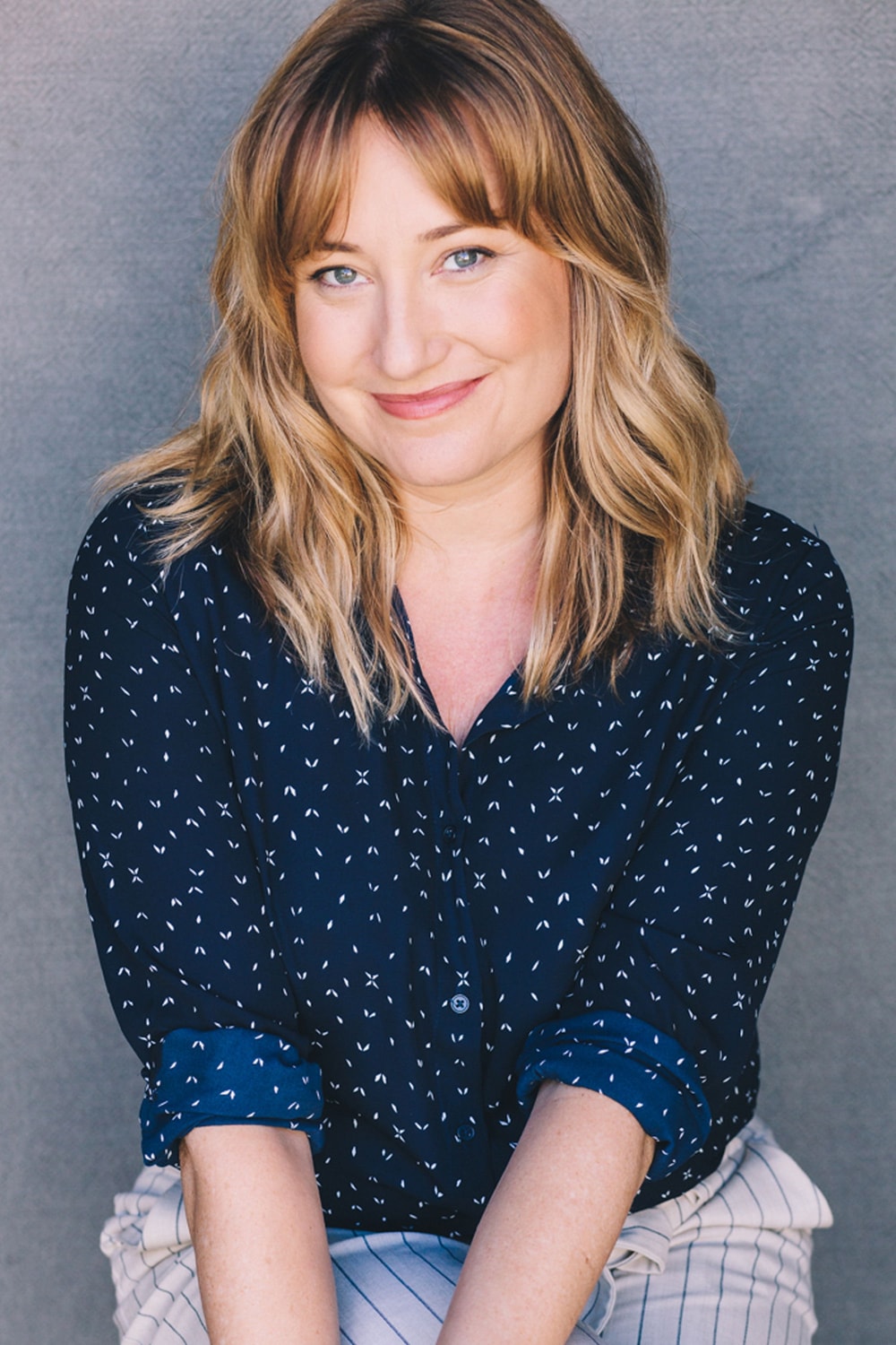 Foto de Rachael Drummond