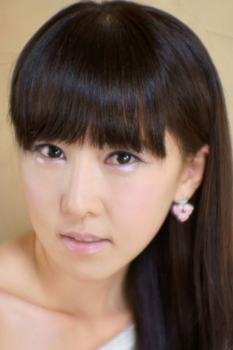 Foto de Jung Seo-yoon