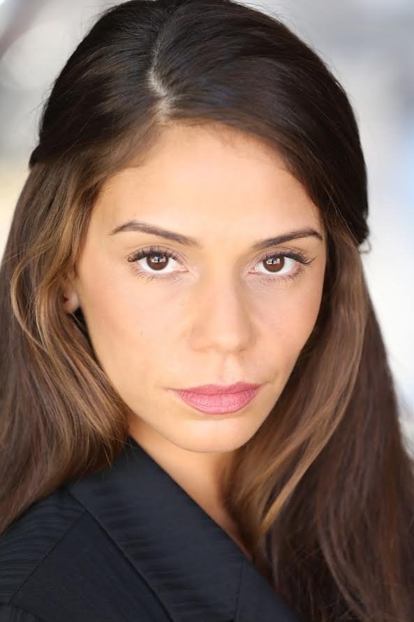 Foto de Jamie Lynn Concepcion