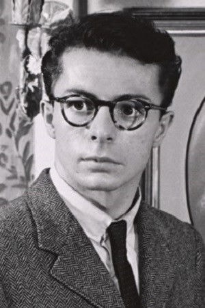 Foto de Timmy Everett