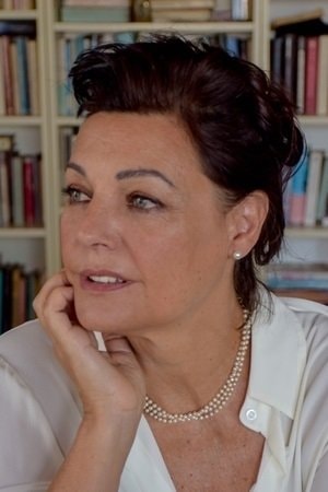 Foto de Manuela Gatti