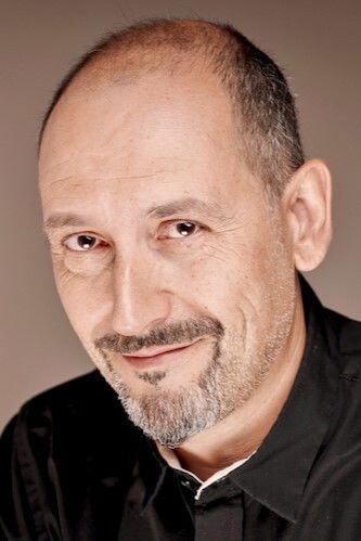 Foto de Armand Villén