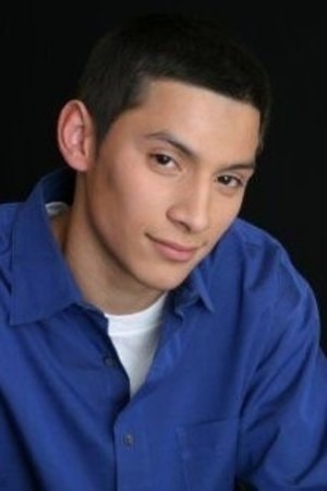 Foto de Milton González