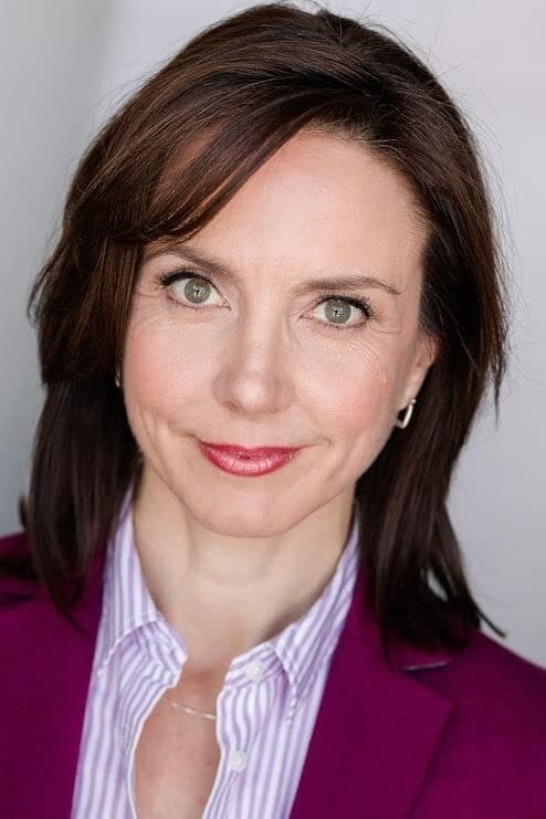 Foto de Maury Morgan