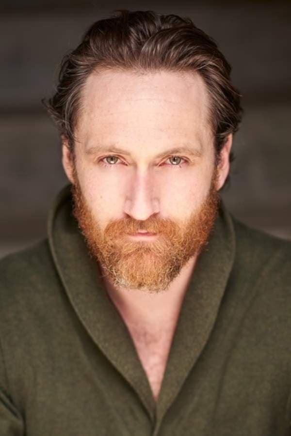 Foto de Vere Tindale