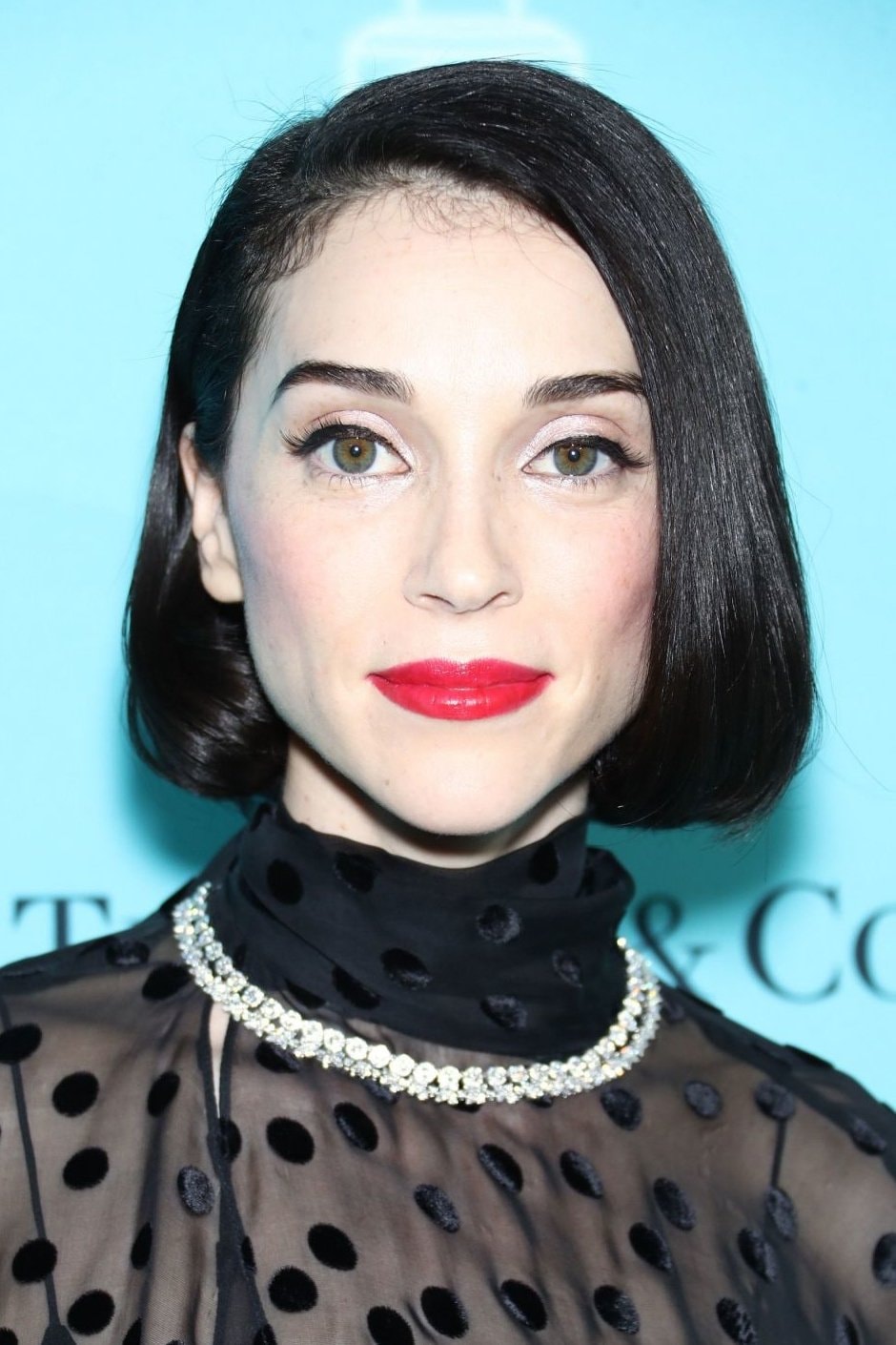 Foto de St. Vincent