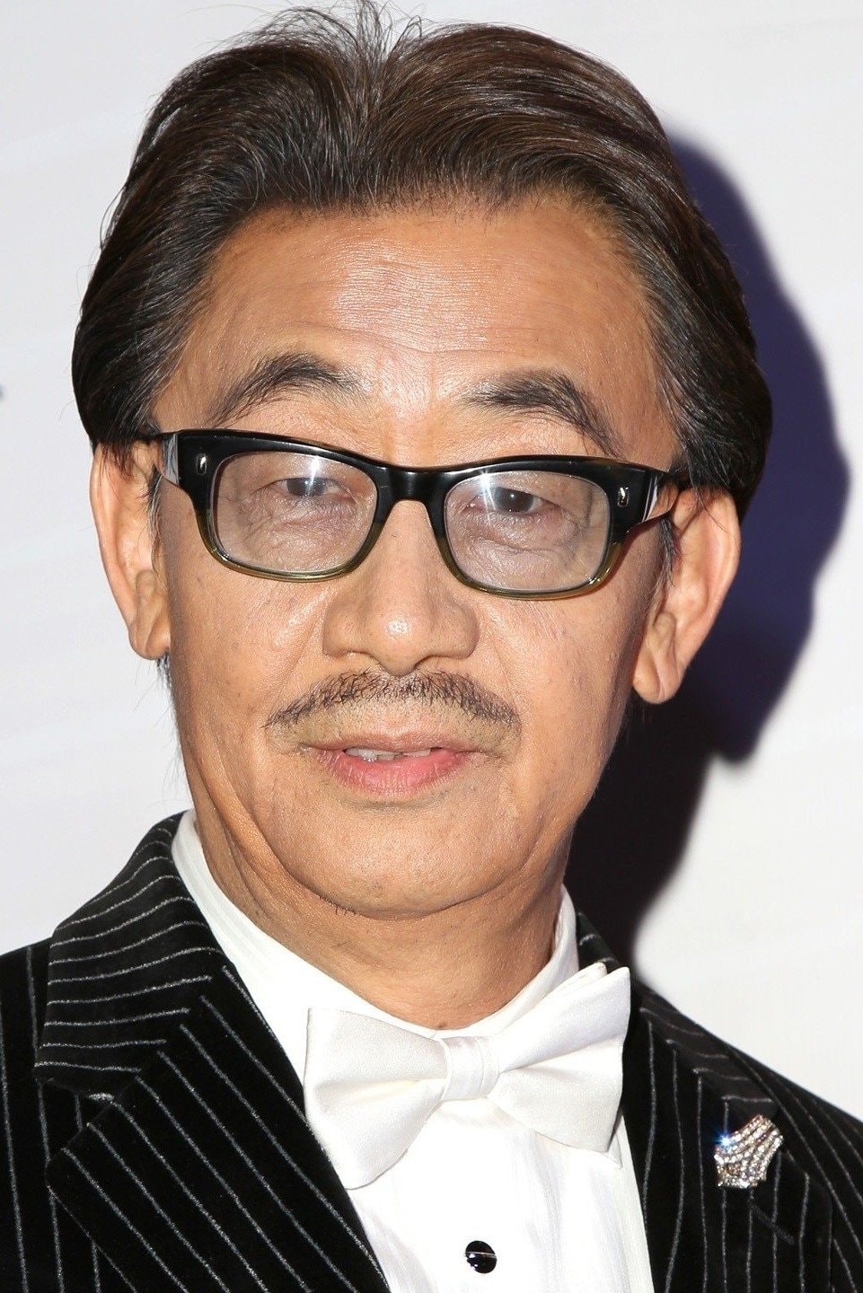 Foto de George Cheung