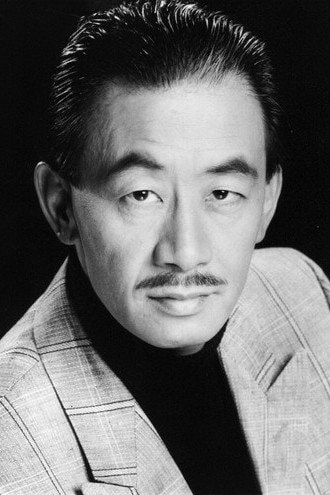 Foto de George Cheung