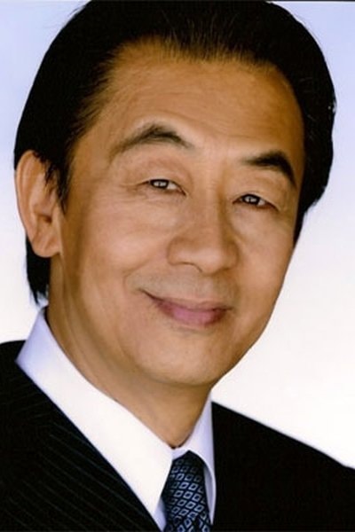 Foto de George Cheung