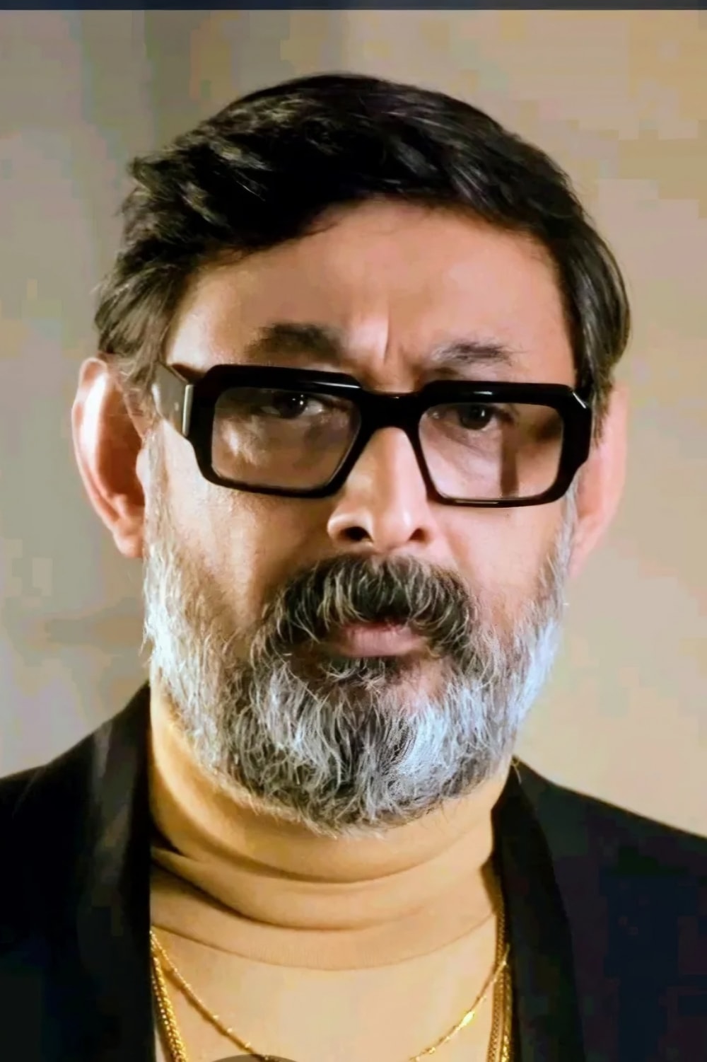 Foto de Sandeep Chatterjee