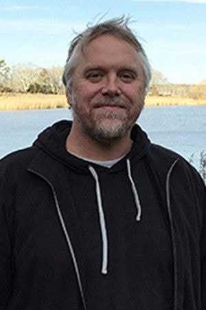 Foto de Nicholas Schutt