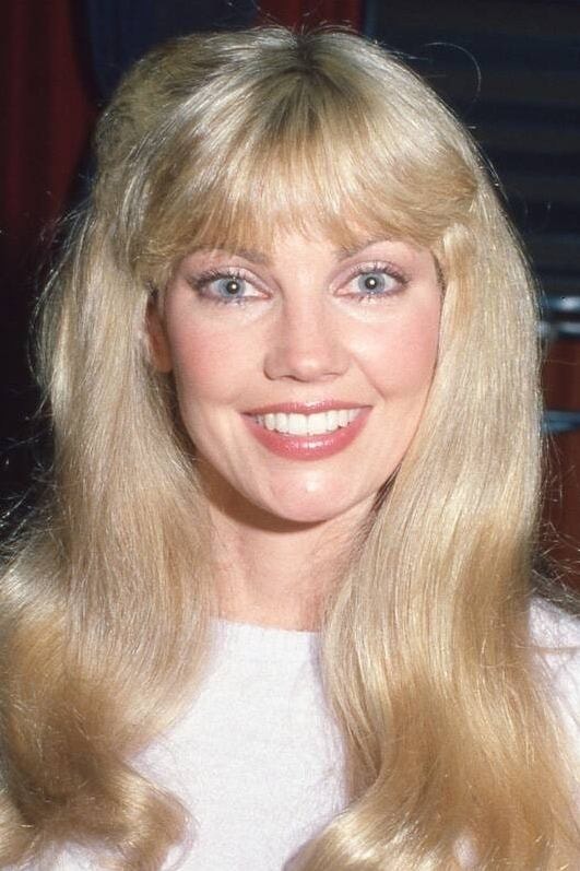 Foto de Randi Brough