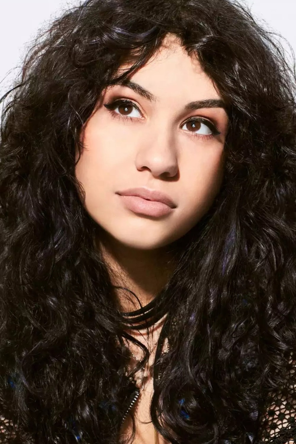 Foto de Alessia Cara
