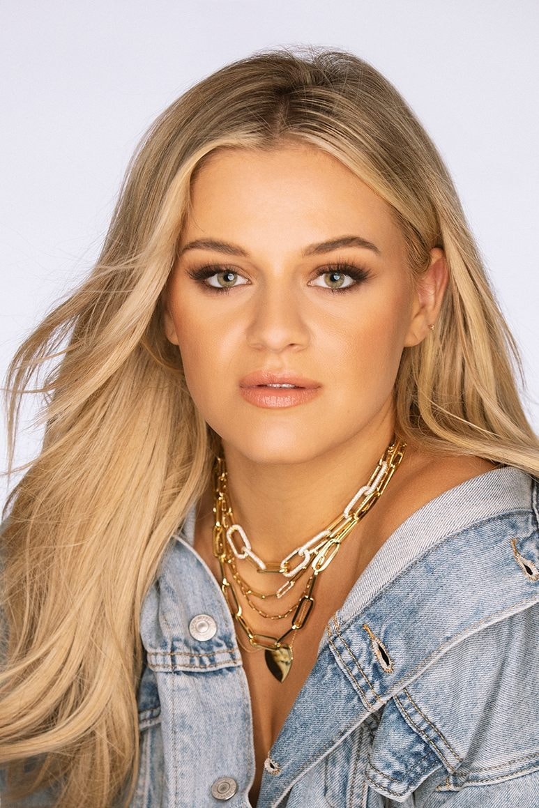 Foto de Kelsea Ballerini
