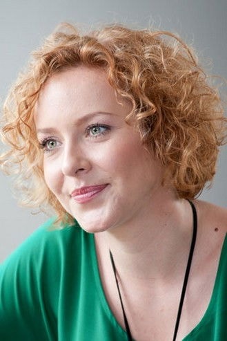 Foto de Dominika Markuszewska