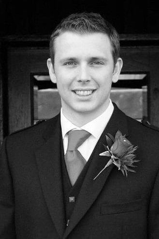 Foto de Steven Little