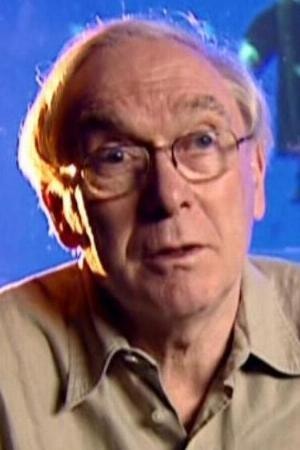 Foto de Peter MacDonald