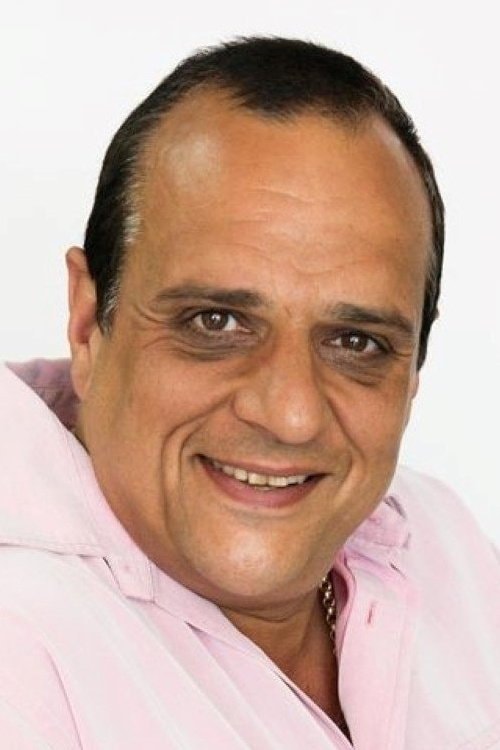 Foto de Ben Stylianou