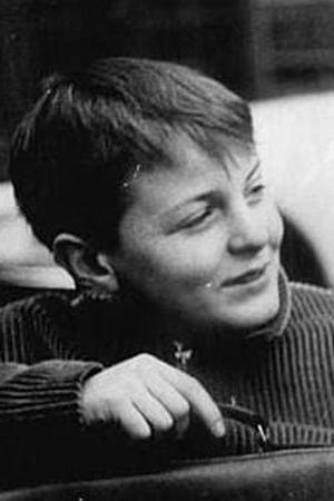 Foto de Patrick Auffay