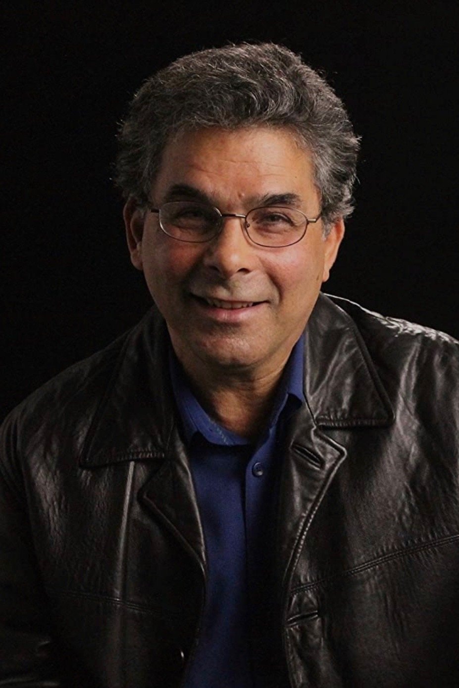 Foto de Sheldon Lettich