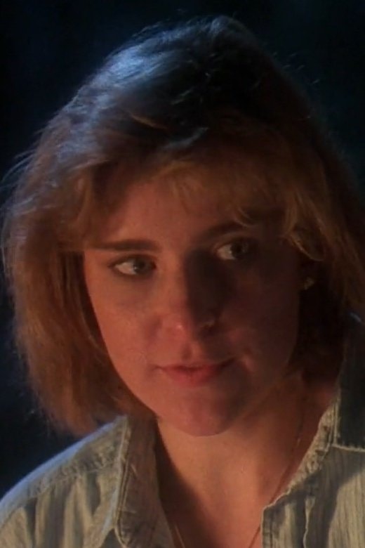 Foto de Debora Kessler